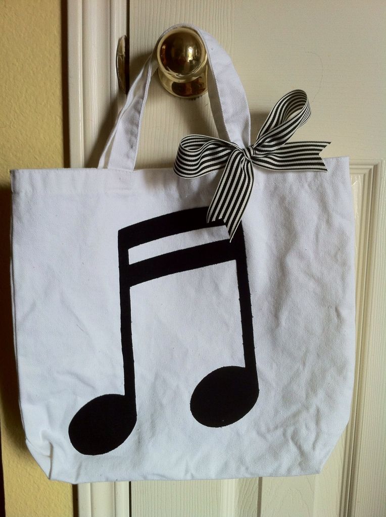 Cricut Music Designs / See more ideas about cricut, cricut design